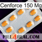 Cenforce 150Mg cialis3